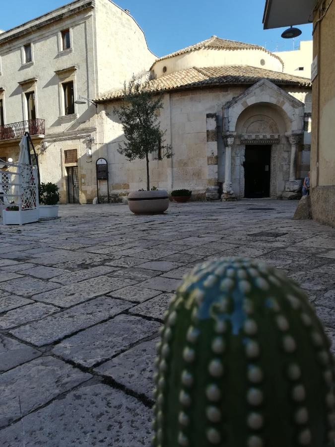 metrò casa vacanze Brindisi Exterior foto